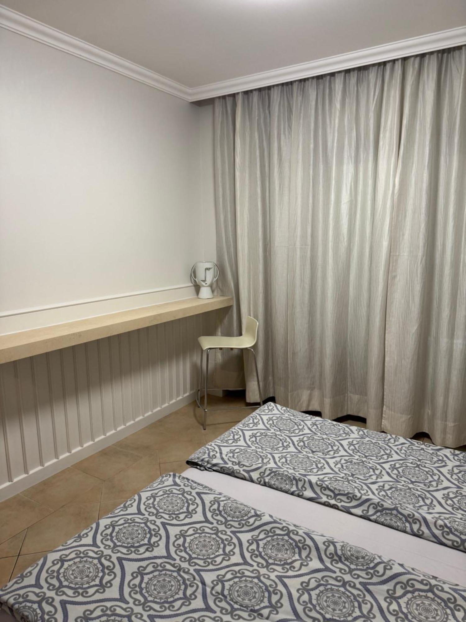Santa Marina Apartment 513 سوزوبول المظهر الخارجي الصورة