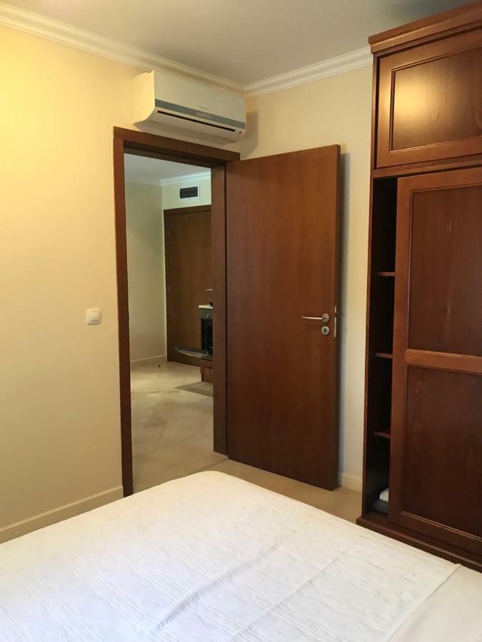 Santa Marina Apartment 513 سوزوبول المظهر الخارجي الصورة